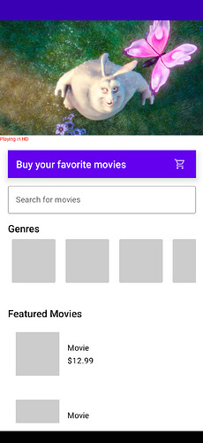 △ 示例应用,用于演示测量功耗的 A/B 测试视频 c 版权所有 Blender 基金会 | www.bigbuckbunny.org